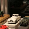 Rétromobile
